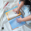 1_5dd8ff7b-c801-4b36-8b8a-49327bb2ca7a - iLearnngrow Learning Solutions Pvt Ltd