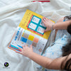 1_5dd8ff7b-c801-4b36-8b8a-49327bb2ca7a - iLearnngrow Learning Solutions Pvt Ltd