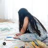 1_5dd8ff7b-c801-4b36-8b8a-49327bb2ca7a - iLearnngrow Learning Solutions Pvt Ltd