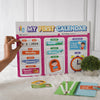 1_36e1bc1a-65e9-4c4c-b07e-982f86b1ad6b - iLearnngrow Learning Solutions Pvt Ltd