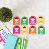 1_36e1bc1a-65e9-4c4c-b07e-982f86b1ad6b - iLearnngrow Learning Solutions Pvt Ltd
