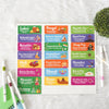 1_36e1bc1a-65e9-4c4c-b07e-982f86b1ad6b - iLearnngrow Learning Solutions Pvt Ltd