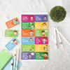 1_36e1bc1a-65e9-4c4c-b07e-982f86b1ad6b - iLearnngrow Learning Solutions Pvt Ltd