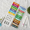 1_36e1bc1a-65e9-4c4c-b07e-982f86b1ad6b - iLearnngrow Learning Solutions Pvt Ltd