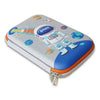 DSC07403 - iLearnngrow Learning Solutions Pvt Ltd