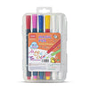DSC07587 - iLearnngrow Learning Solutions Pvt Ltd