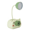 DSC07628 - iLearnngrow Learning Solutions Pvt Ltd