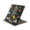 DSC07657 - iLearnngrow Learning Solutions Pvt Ltd