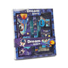 DSC07691 - iLearnngrow Learning Solutions Pvt Ltd