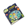 DSC07850 - iLearnngrow Learning Solutions Pvt Ltd