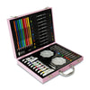 DSC01220copy - iLearnngrow Learning Solutions Pvt Ltd