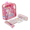 DSC00630 - iLearnngrow Learning Solutions Pvt Ltd