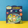 DSC07850 - iLearnngrow Learning Solutions Pvt Ltd