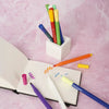 DSC07587 - iLearnngrow Learning Solutions Pvt Ltd