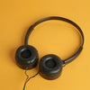 DSC07448 - iLearnngrow Learning Solutions Pvt Ltd