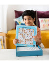 countries flags sudoku