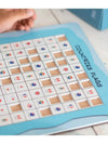 countries flags sudoku