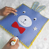 DSC00036copy - iLearnngrow Learning Solutions Pvt Ltd