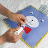 DSC00036copy - iLearnngrow Learning Solutions Pvt Ltd