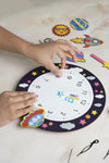 DSC00047copy_3f88bc80-89be-4f39-ad50-abe4f79aa920 - iLearnngrow Learning Solutions Pvt Ltd
