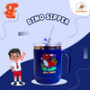 Dcombo - iLearnngrow Learning Solutions Pvt Ltd