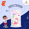 Dcombo - iLearnngrow Learning Solutions Pvt Ltd