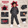 Demogorgon Halloween Costume