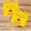 Diwali Gift Tags