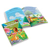 Tales from Panchatantra - A Pack of 10 Books