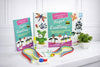 EEF7E2AC-EE02-4CF8-A439-B0CE76E48D62 - iLearnngrow Learning Solutions Pvt Ltd