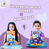 EJ_MB_1 - iLearnngrow Learning Solutions Pvt Ltd