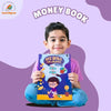 EJ_MB_1 - iLearnngrow Learning Solutions Pvt Ltd