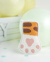 Jungle Theme Unisex Hamper