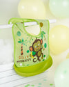 Jungle Theme Unisex Hamper