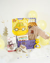 Oh! Baby Unisex Hamper
