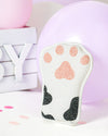 Pink Hues Baby Girl Hamper