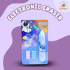 Electronic_Eraser_Electronic_Sharpener_Combo_for_Kids - iLearnngrow Learning Solutions Pvt Ltd