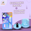 Electronic_Eraser_Electronic_Sharpener_Combo_for_Kids - iLearnngrow Learning Solutions Pvt Ltd