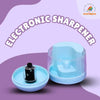 Electronic_Eraser_Electronic_Sharpener_Combo_for_Kids - iLearnngrow Learning Solutions Pvt Ltd