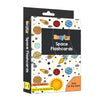 Space Flashcards | Pack Of 24