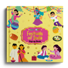 Festivals of India | Pop-up Book