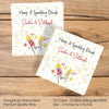 Diwali Gift Tags