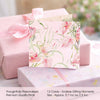 Personalised Gift Notecards | Floral Day Dream
