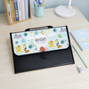 Personalised Folder - Animals