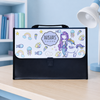 Personalised Folder - Mermaid