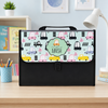 Personalised Folder - Vintage Cars