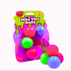 Mini Tint Balls | Color-Changing Squishy Balls
