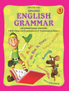 Graded English Grammar Part 1
