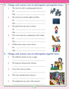 Graded English Grammar Part 5