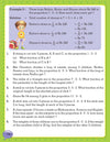 Graded Mathematics Part 5
